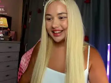 Chaturbate Live Porn of dreamaise