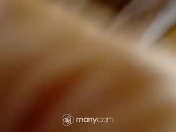 Chaturbate Best live sex cam show of edwardridge