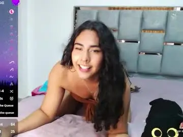 Chaturbate Live Porn of eeros_ellis