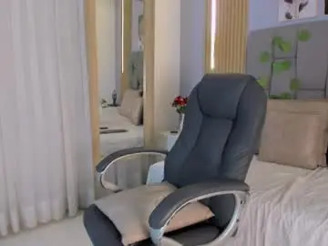 Chaturbate Private Sex Chat of elliot_walker