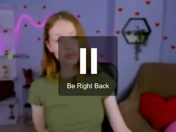 Chaturbate Live Porn of elly_wave