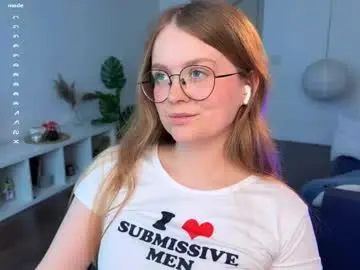 Chaturbate Adult Webcams of emilyforelsket