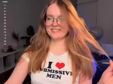 Chaturbate Live Porn of emilyforelsket