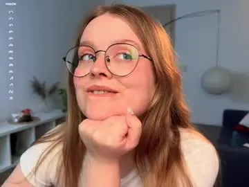 Chaturbate Best live sex cam show of emilyforelsket