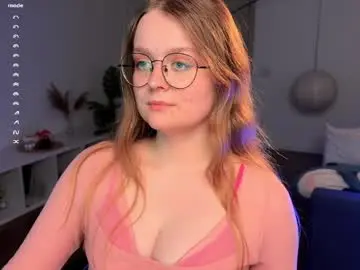 Chaturbate Private Sex Chat of emilyforelsket