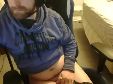 Chaturbate Free Porn Cam of falcn2001