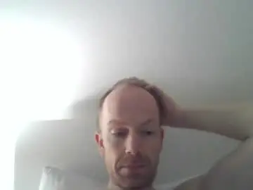 Chaturbate Best live sex cam show of firemansam81