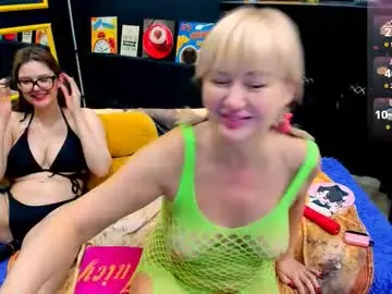 Chaturbate Adult Video Chat of flirtymary