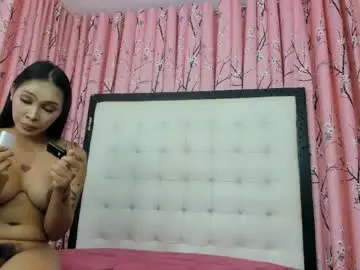 Chaturbate Watch Live Sex Cams of fvckingoliviabio