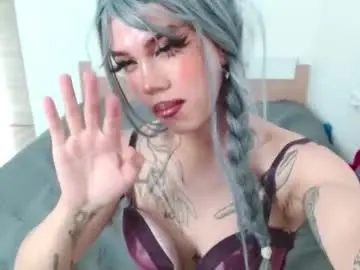 Chaturbate Best Webcam of gagachat