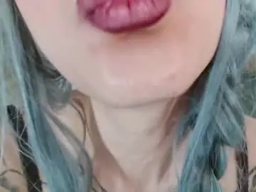 Chaturbate Live Sex Cam of gagachat