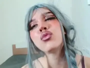 Chaturbate Live Sex of gagachat