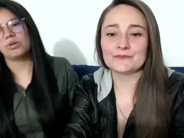 Chaturbate Best Webcam of gumball_room