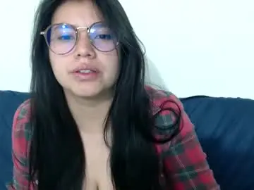 Chaturbate Private Sex Chat of gumball_room