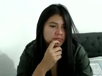 Chaturbate Adult Video Chat of gumball_room