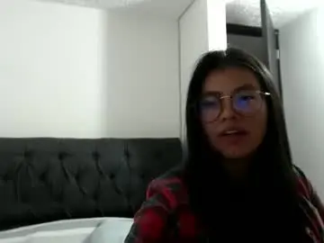 Chaturbate Best Webcam of gumball_room