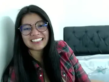 Chaturbate Sex Chat of gumball_room