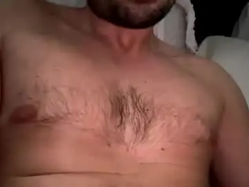 Chaturbate Live Sex of hardieboy25