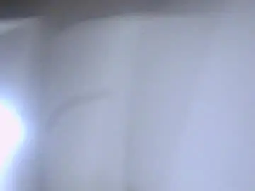 Chaturbate Sex Cam of herbestdick