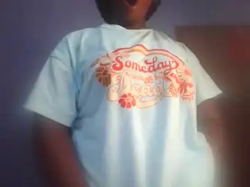 Chaturbate Sex Chat of horny_hearts