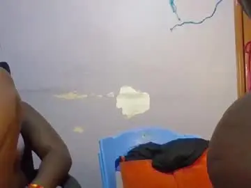 Chaturbate Free Porn Cam of horny_hearts