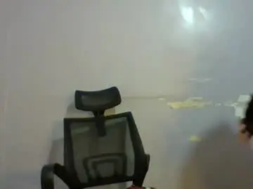 Chaturbate Free Porn Cam of horny_hearts