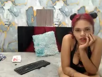 Chaturbate Best live sex cam show of indian_poison