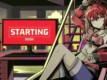 Chaturbate Nude Webcam of kristinaholland