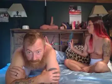Chaturbate Private Sex Chat of leia_jo
