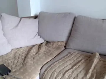 Chaturbate Live Sex of liadivina