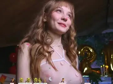 Chaturbate Free Live Porn of lissa_meooow