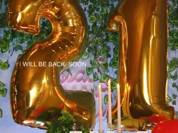 Chaturbate Free Porn Cam of lissa_meooow
