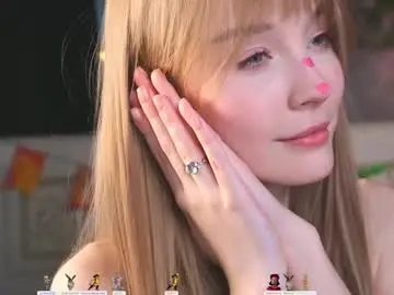Chaturbate Watch Live Sex Cams of lissa_meooow