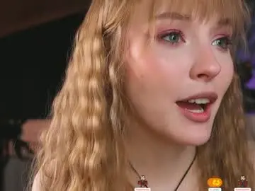 Chaturbate Free Porn Cam of lissa_meooow