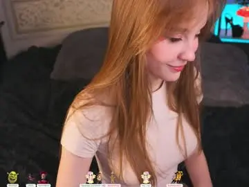 Chaturbate Best live sex cam show of lissa_meooow