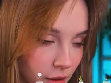 Chaturbate Free Live Porn of lissa_meooow