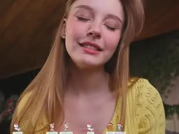 Chaturbate Free Porn Cam of lissa_meooow