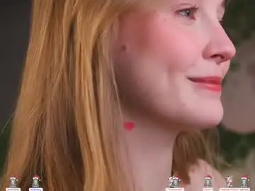 Chaturbate Watch Live Sex Cams of lissa_meooow