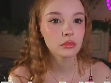 Chaturbate Watch Live Sex Cams of lissa_meooow