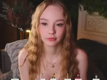 Chaturbate Watch Live Sex Cams of lissa_meooow