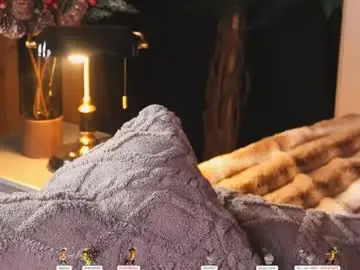 Chaturbate Sex Chat of lissa_meooow