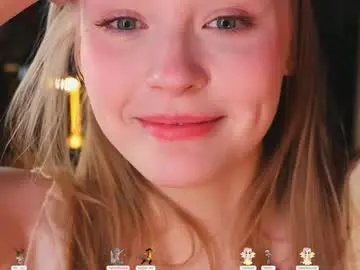 Chaturbate Free Live Porn of lissa_meooow