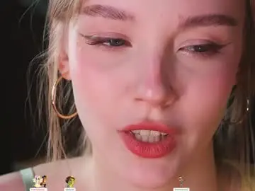 Chaturbate Watch Live Sex Cams of lissa_meooow