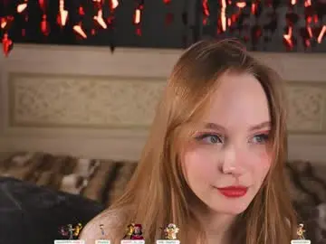 Chaturbate Best live sex cam show of lissa_meooow