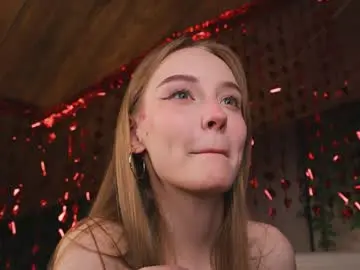 Chaturbate Best live sex cam show of lissa_meooow