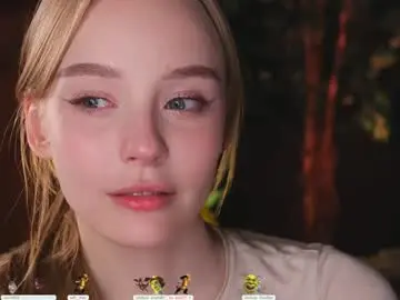 Chaturbate Free Porn Cam of lissa_meooow