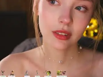 Chaturbate Live Porn of lissa_meooow