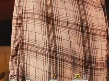 Chaturbate Live Sex of lissa_meooow