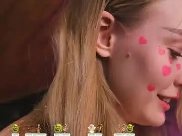 Chaturbate Free Porn Cam of lissa_meooow