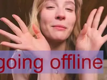 Chaturbate Adult Webcams of lissa_meooow